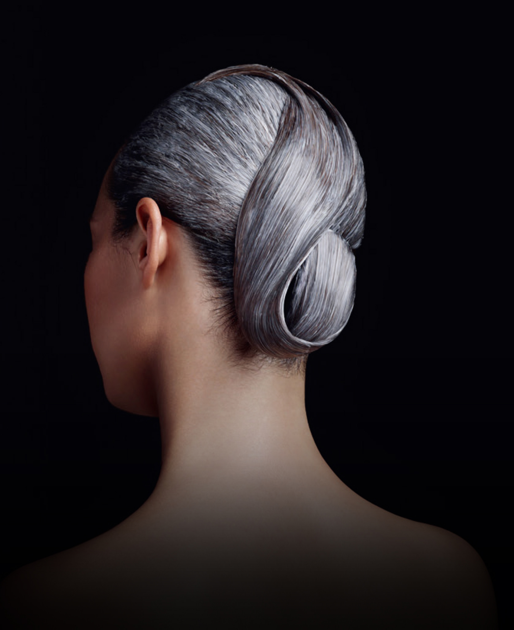 007龐德女郎蕾雅瑟杜愛用髮品OPALIS_拿破崙帝政時代養髮秘方再進化19.jpg