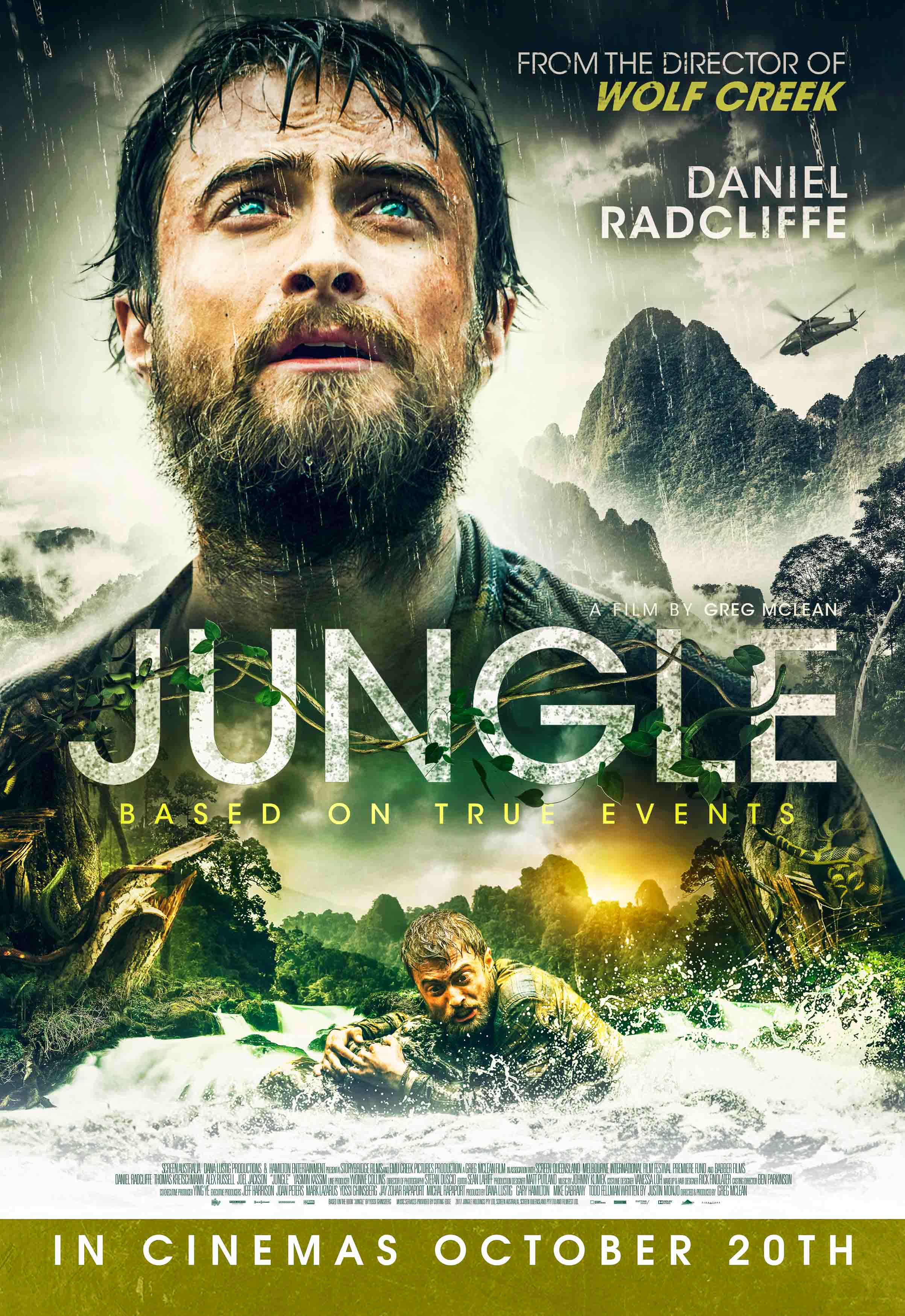 Bolivia-Jungle-movie-Poster.jpg