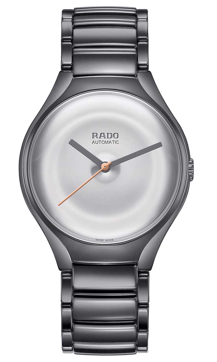 玩味材質與設計的無限可能！瑞士Rado雷達錶跨界多領域設計師共同鍛造「真我系列」限量錶款(70).jpg