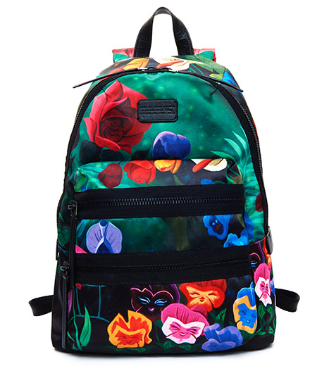 flower-backpack-inline.jpg