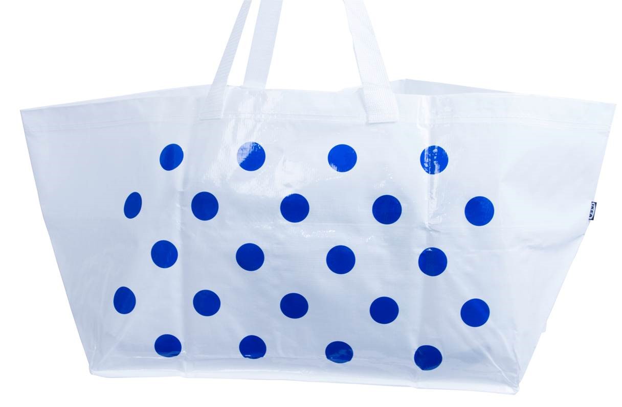 Ikea購物袋成時尚新謬思？除了Balenciaga_這些品牌也都曾向它致敬3.jpg