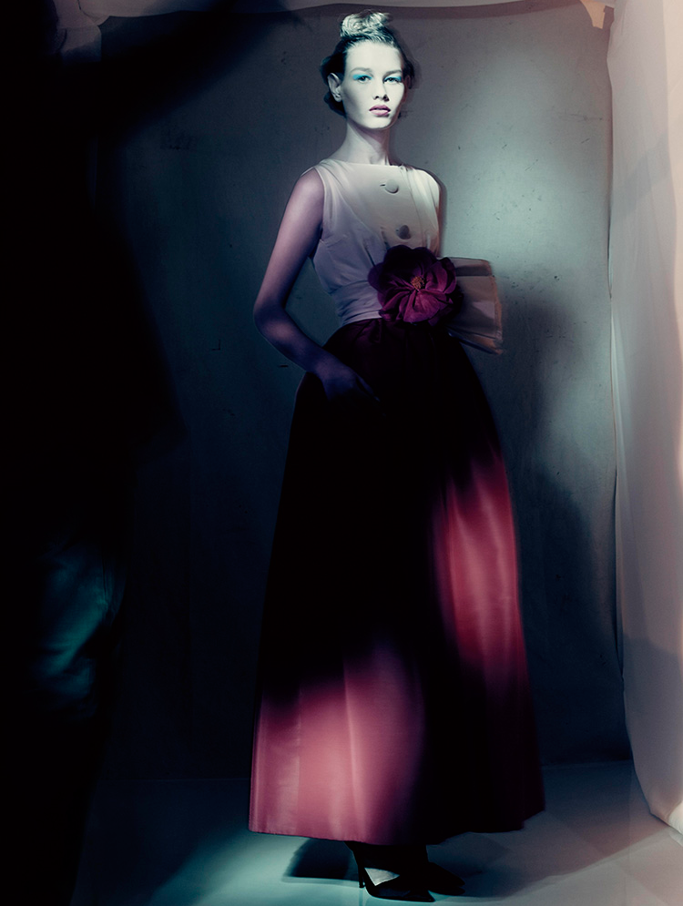 「攝影不是再現，而是啟示。」《Dior-Images-Paolo-Roversi》以鏡頭描述的時尚故事(5).png