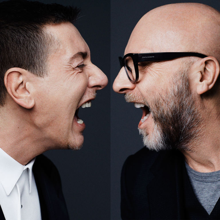 【設計師的一天】公私分明的雙人組設計師Dolce_Gabbana：「任何變動都是一種革命。」_5.jpg