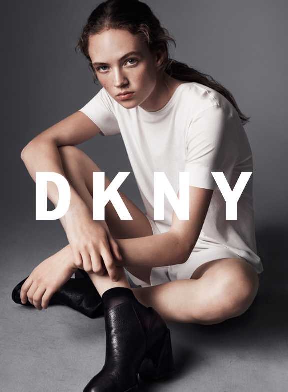 DKNY創意總監欽點德國新模Adrienne_Jüliger_展演女性充滿力量的多元面向_(2).jpg
