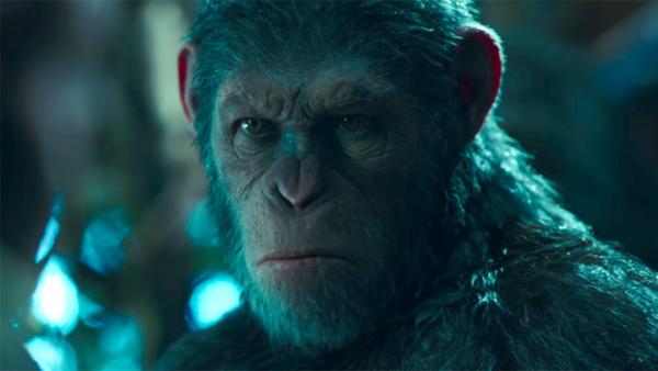 《猩球崛起3：終極決戰》表情是這樣捕捉的　影迷直呼：凱撒值得一座奧斯卡！.jpg