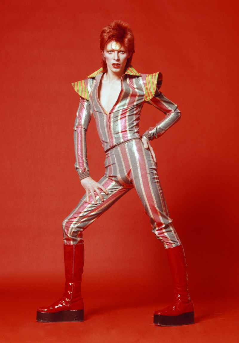 Ziggy_Stardust2.jpg