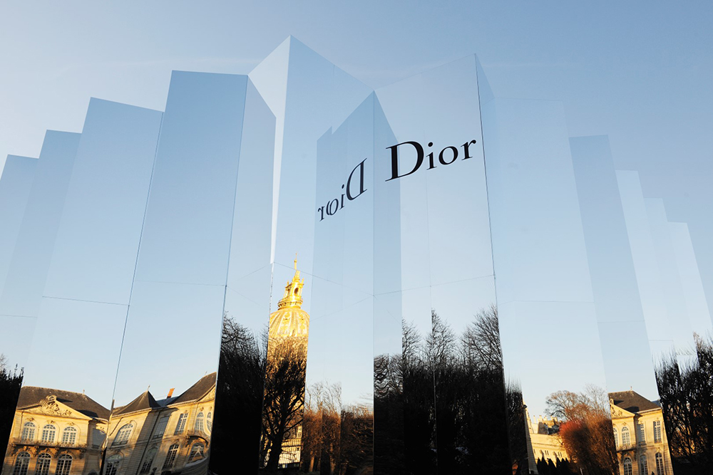 缺少了Raf_Simos的Dior高級訂製服裝秀_珍妮佛勞倫斯日後的禮服該如何選擇？_5.JPG