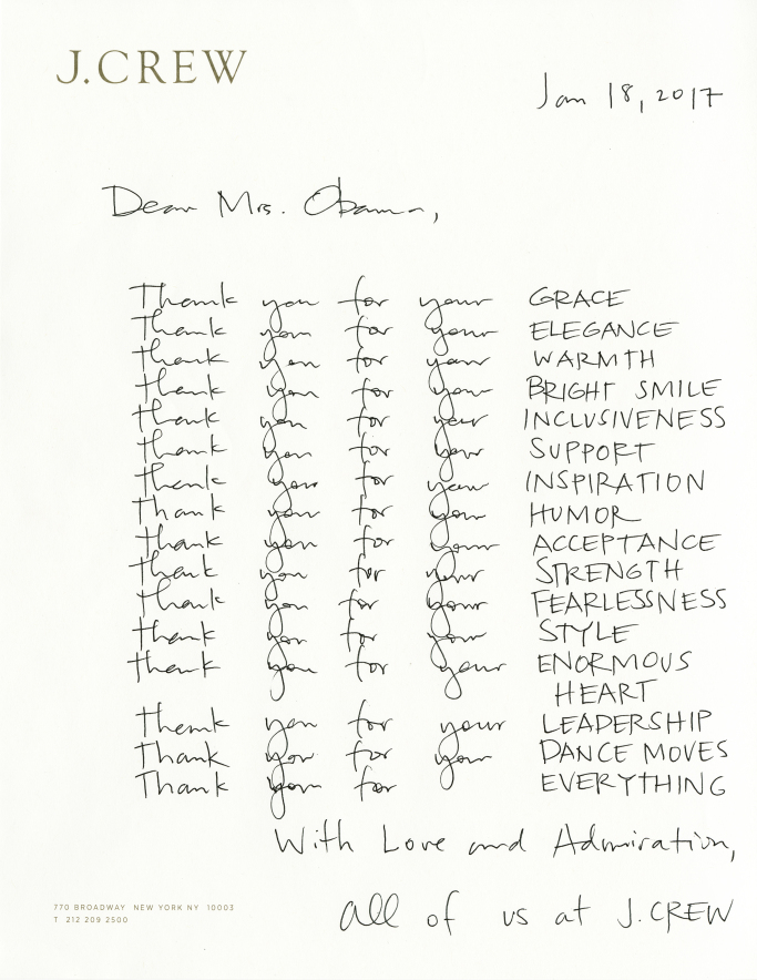 「Dear_Michelle…」時尚設計師寫給第一夫人的最後一封信_(7).jpg