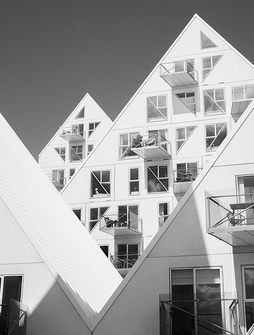 0_0002_透視建築的靈魂！丹麥建築攝影師以相機捕捉最單純的建築立體美景_(4).jpg
