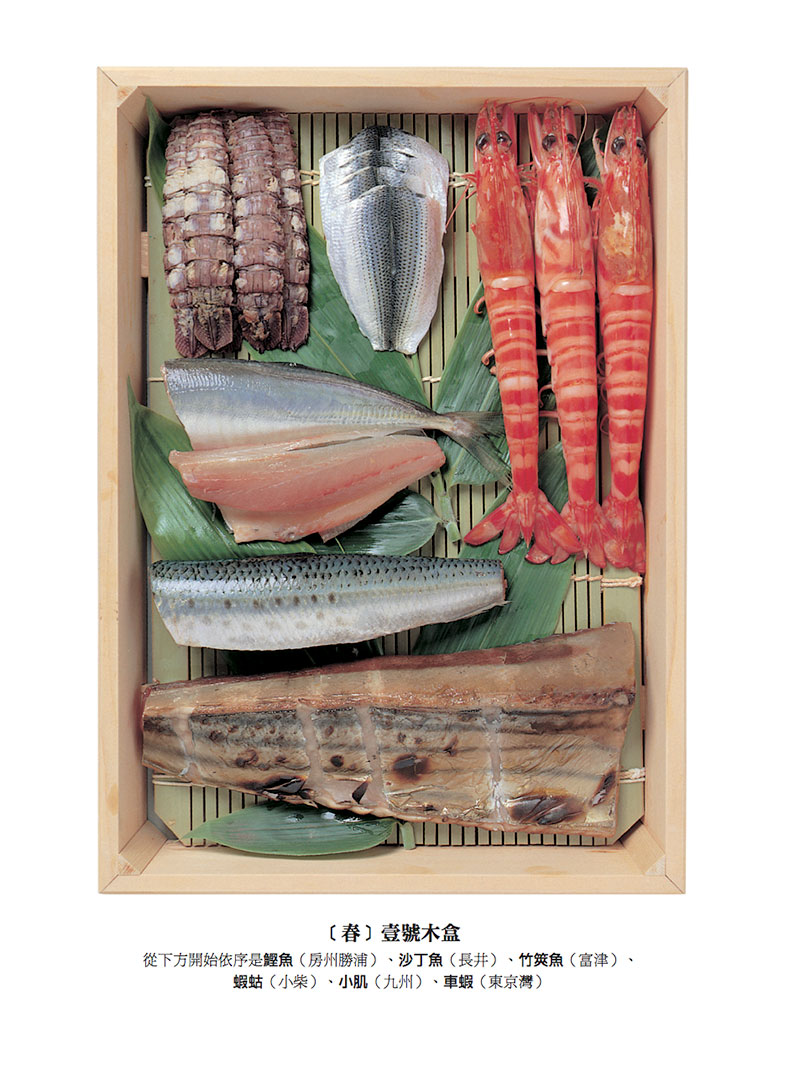 去日本吃壽司該怎麼點？壽司之神告訴你隱藏版的「握壽司天王」竟然是它！_(1).jpg