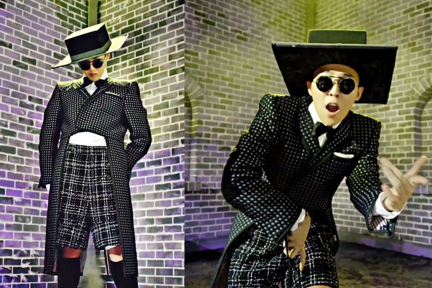 G-Dragon權志龍童年到_Bigbang_回顧特輯！橫跨音樂界與時尚界的亞洲男神_(1).jpg