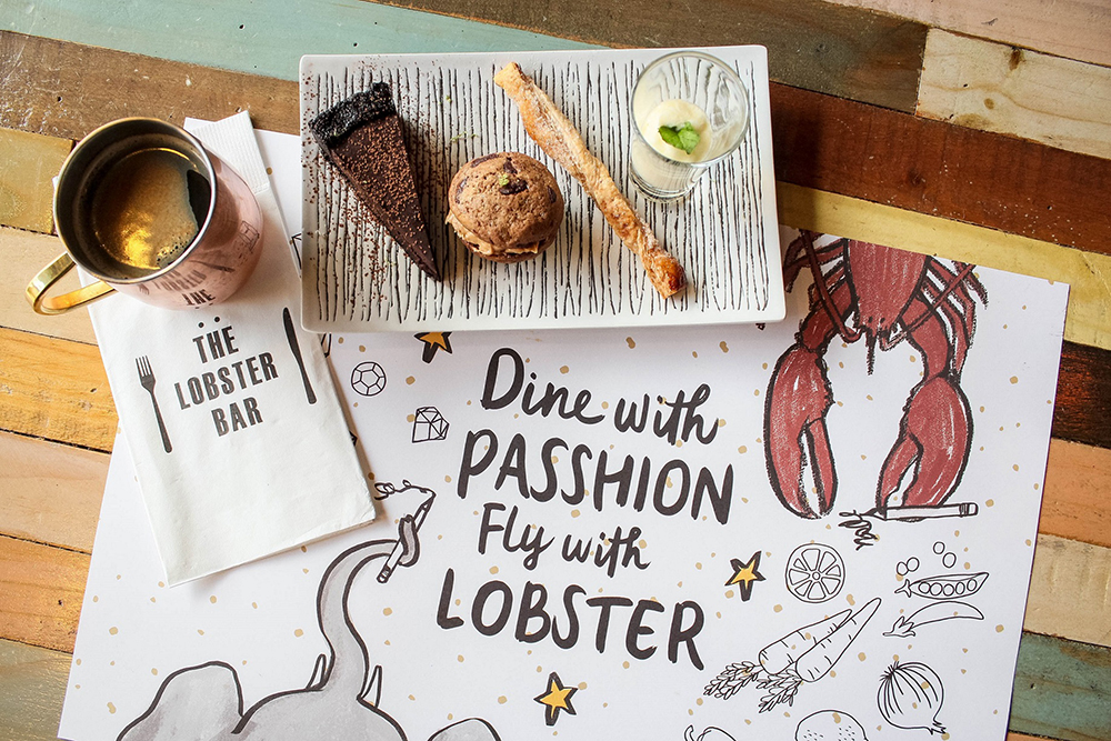 The_Lobster_Bar_X_PASSHION_週末限定雙人早午餐組合_甜點.jpg
