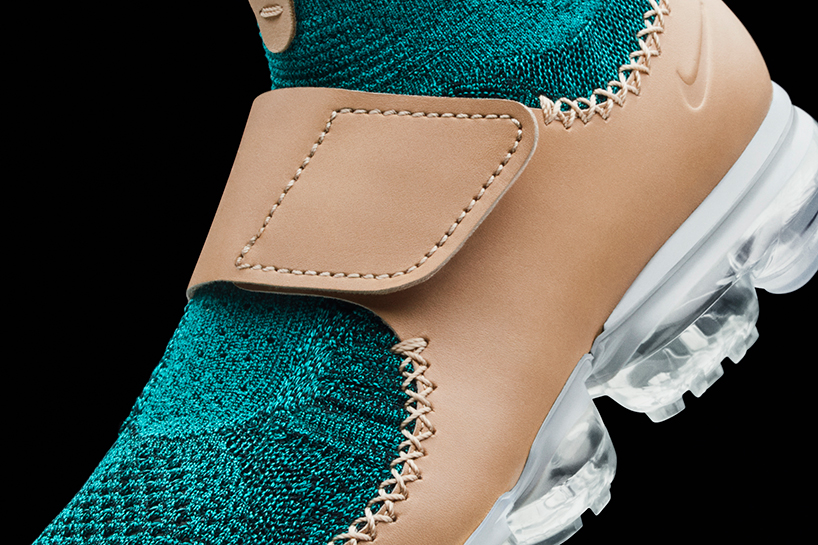 Air_Max歡慶30週年！_Nike邀Riccardo_Tisci、Marc_Newson、黃謙智等三位設計師打造紀念鞋款1.jpg