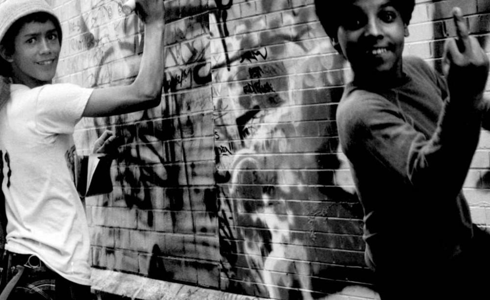推動Hip_Hop文化一詞誕生的傳奇攝影記者Martha_Cooper：「我所看到Hip_Hop都是在街上看到的，而不是在夜店裡或網頁上。」_(9).jpg