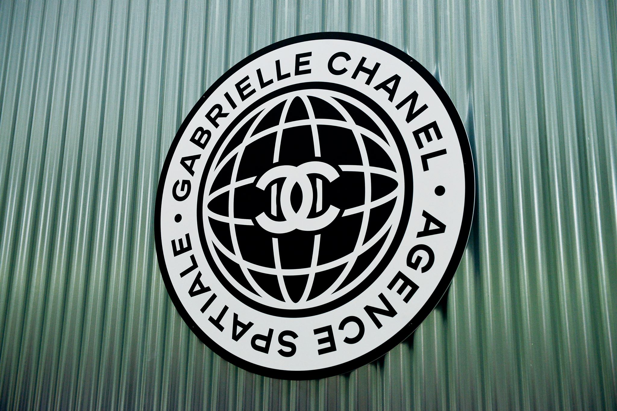 捍衛經典雙C商標大勝利！歐盟普通法院宣判Chanel狀告雙S商標侵權案勝訴_(2).jpg
