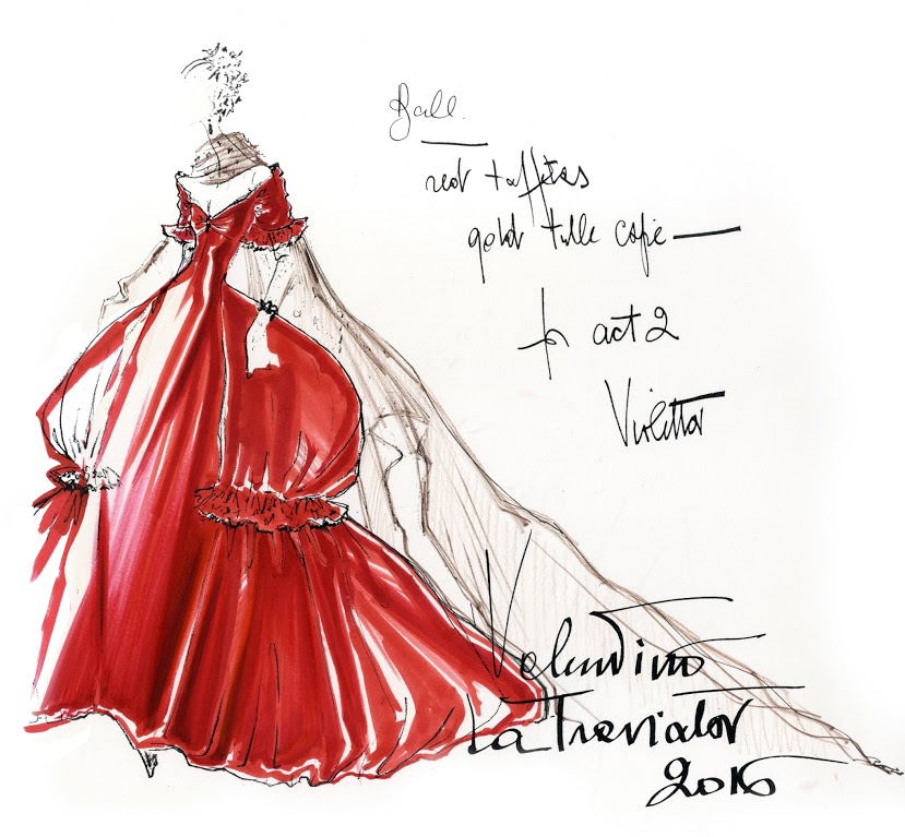 La_Traviata_-_Sketch_of_Violetta_by_Mr_Valentino_Garavani.jpg