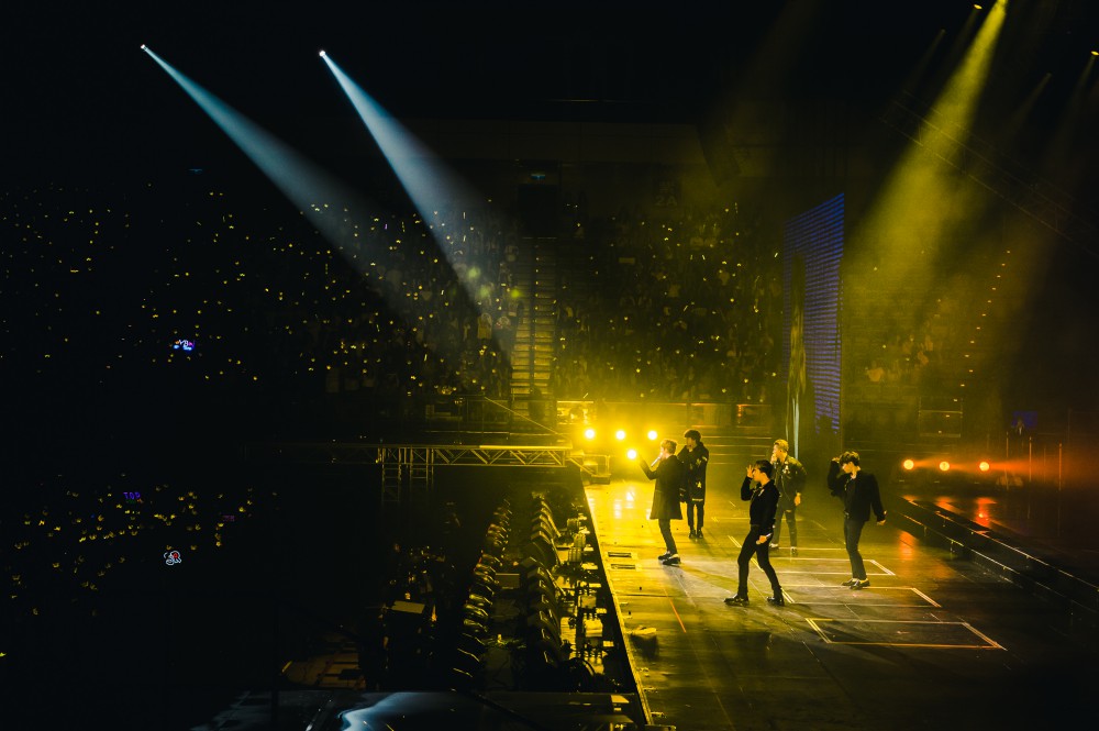 BIGBANG《MADE》攻蛋掀黃色旋風_G-Dragon約定VIP甜喊「我們一定再相見」6.jpg