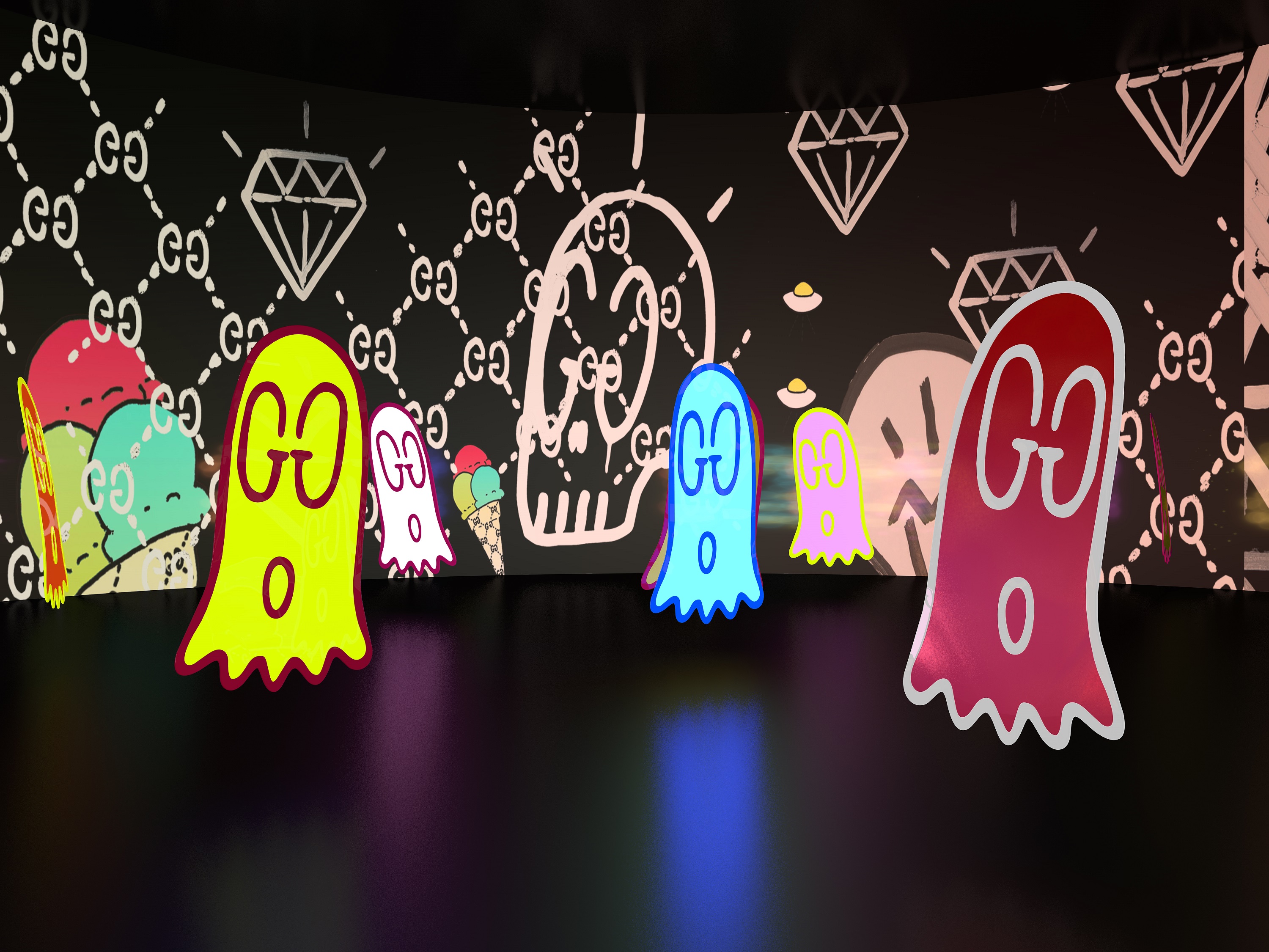 GucciGhost_Room__GucciGhost_虛擬實境展廳__藝術家_Trouble_Andrew_作品.jpg
