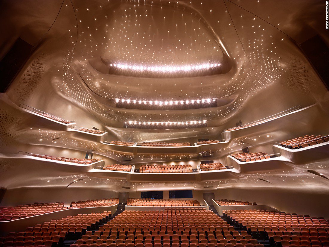 CNN_盤點5個世上最美的歌劇院！女爵札哈哈蒂作品上榜！_(5).jpg