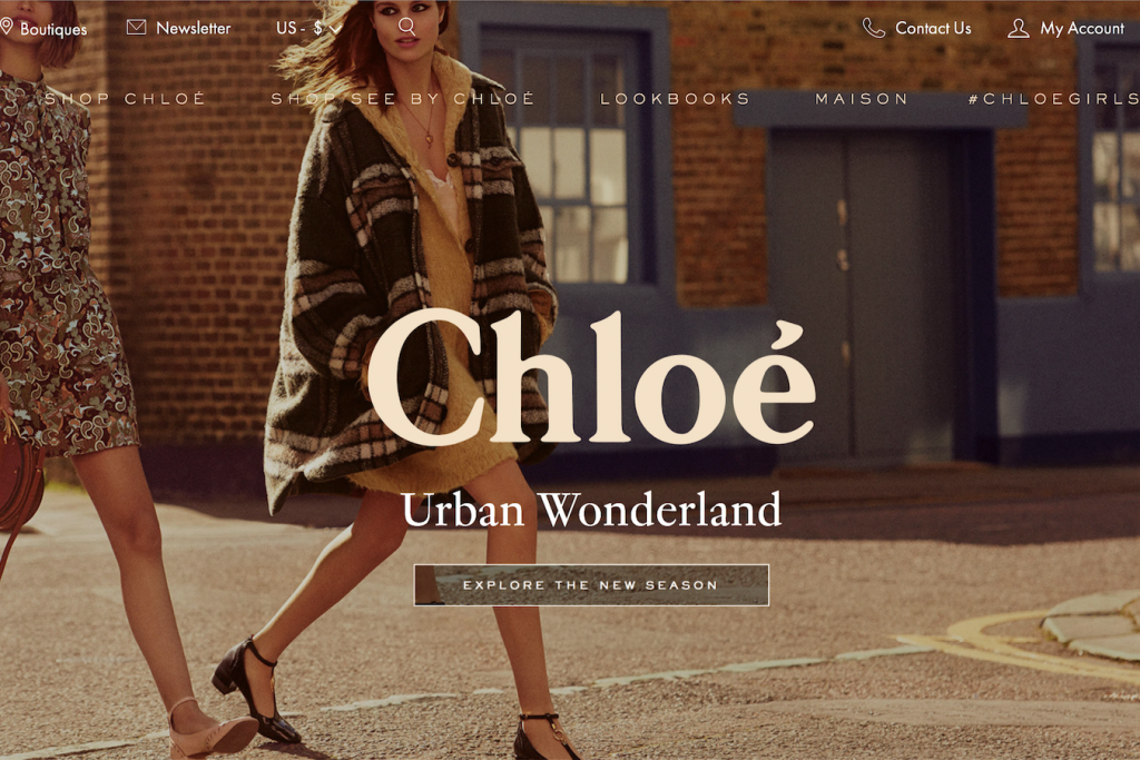 鐘錶銷售不振，時尚皮具開始發力，瑞士歷峰集團加大投資蓬勃發展的_Chloé_品牌2.png
