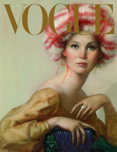 「《Vogue》是資訊超載年代的一盞指路明燈！」_Anna_Wintour最新專訪談數字時代平面媒體的生存之道3.jpg