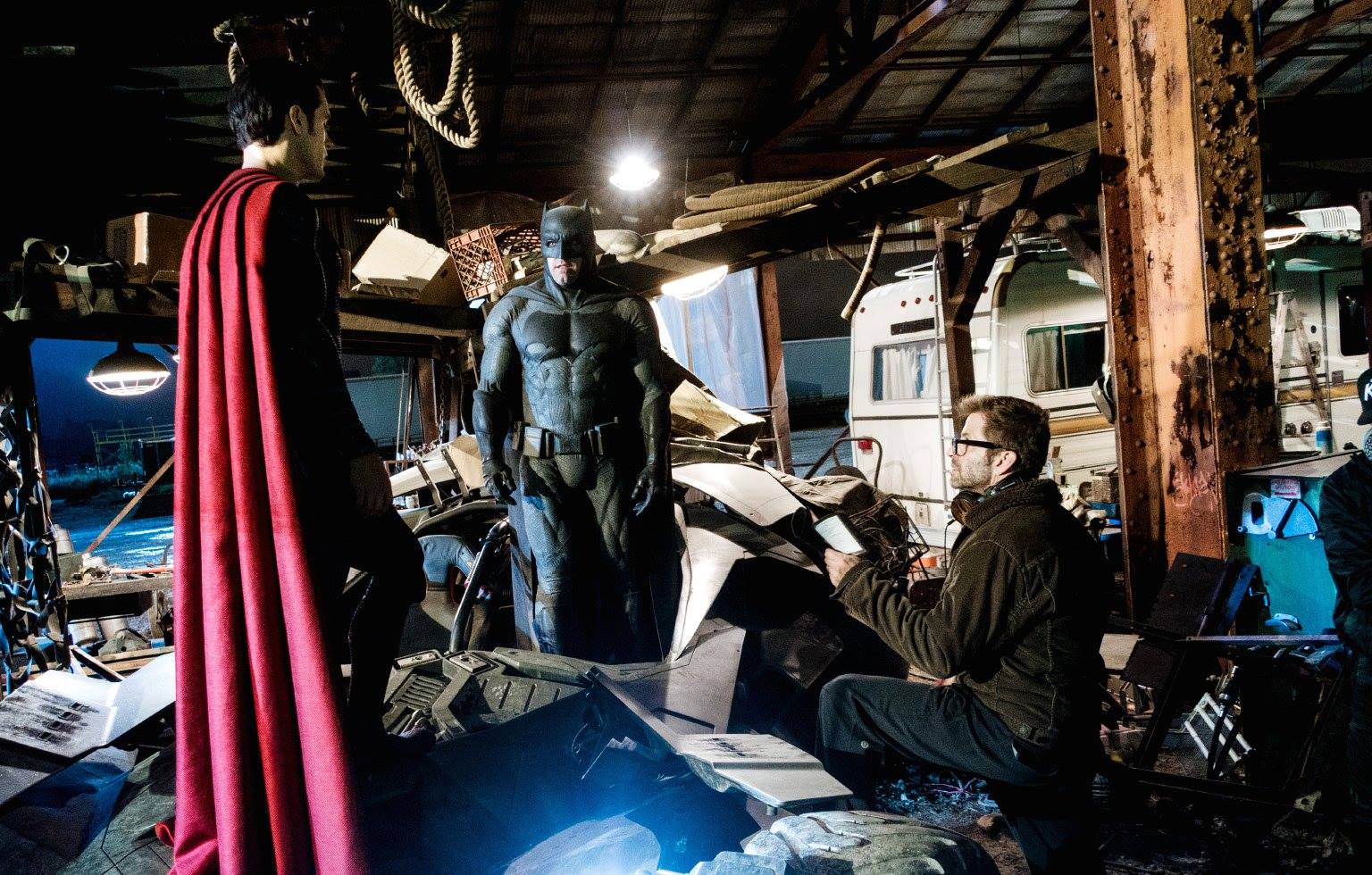 一掃「夜魔俠」之恥_班艾佛列克如何以《蝙蝠俠對超人》證明自己就是「蝙蝠俠」6.jpg