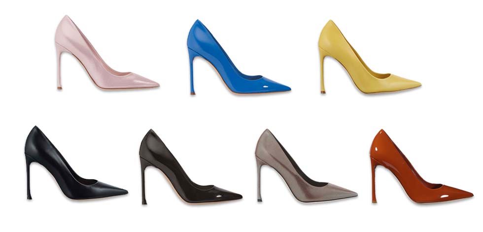 Dior推出鞋履新作_Dioressence系列揉合當代美學與品牌初衷_12.jpg