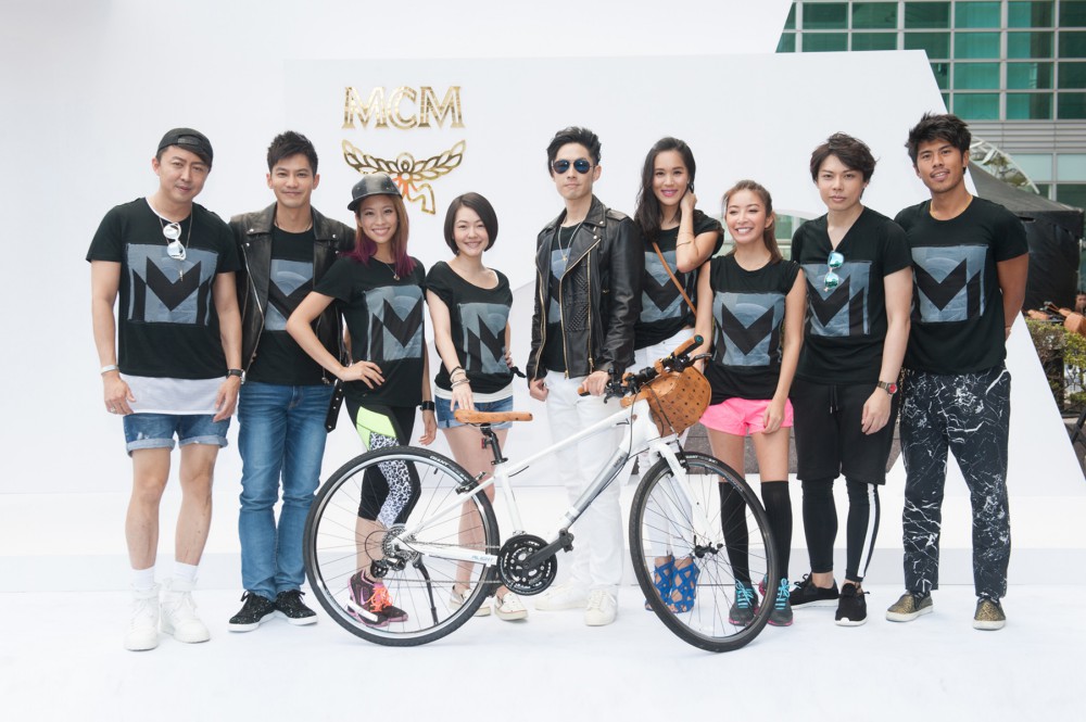 「MCM遇見台北_-_M_Bike活動」，與MCM及時尚嘉賓們一同完成城市摩登之旅。（3）.jpg