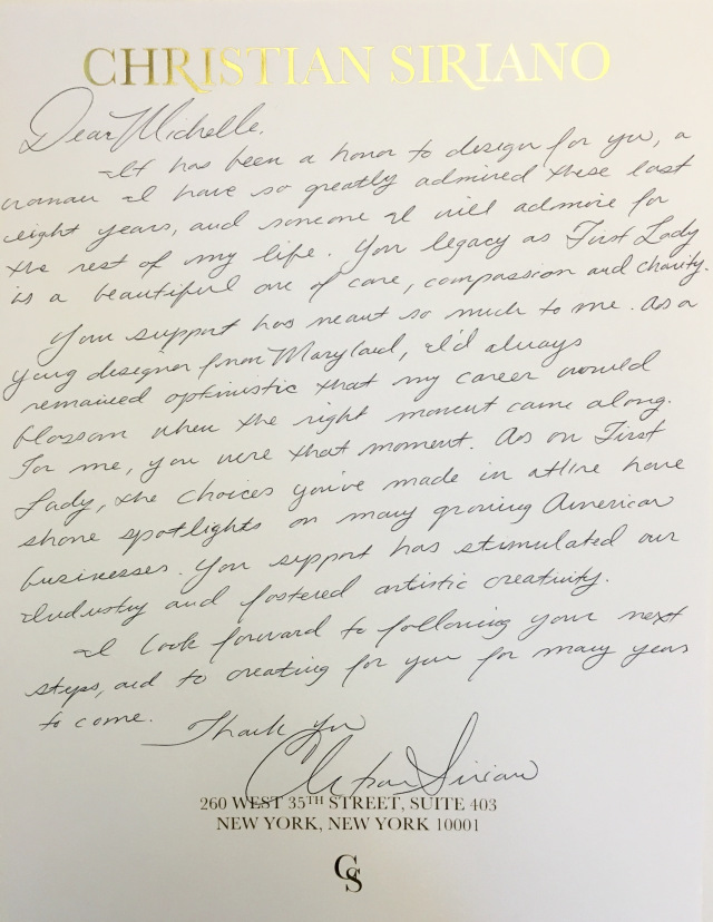 「Dear_Michelle…」時尚設計師寫給第一夫人的最後一封信_(5).jpg