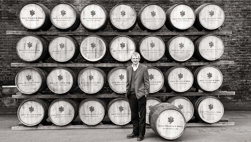 蘇格蘭紳士的驕傲_Johnnie_Walker_18年蘇格蘭威士忌_挑戰調酒師顛峰之作_(2).jpg