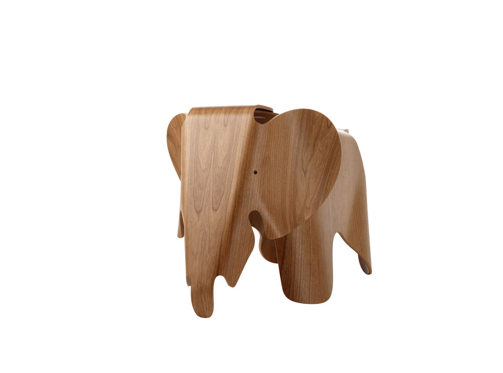 給女兒的經典禮物　風靡70年的Vitra大象椅推出珍藏迷你版_(3).jpg