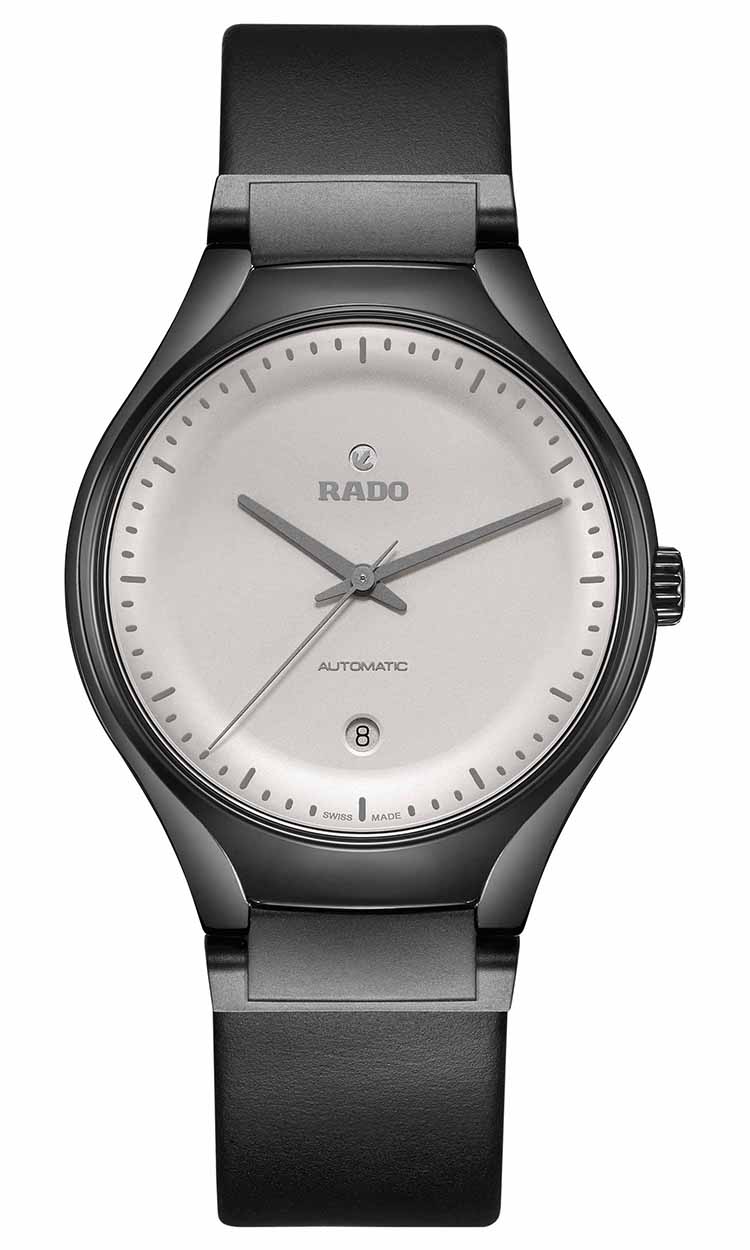 玩味材質與設計的無限可能！瑞士Rado雷達錶跨界多領域設計師共同鍛造「真我系列」限量錶款(69).jpg