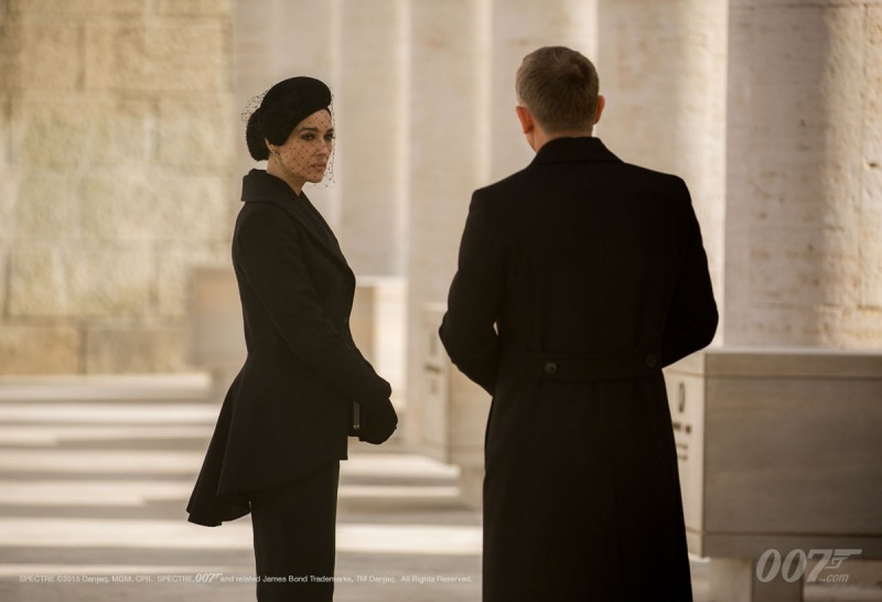 《007惡魔四伏》莫妮卡貝魯奇飾演露西亞Lucia_Sciarra2.jpg