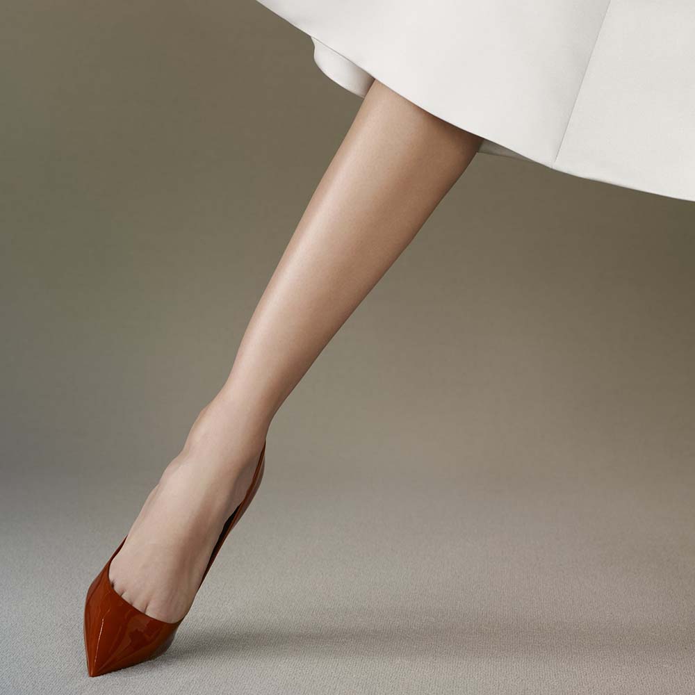 Dior推出鞋履新作_Dioressence系列揉合當代美學與品牌初衷_10.jpg
