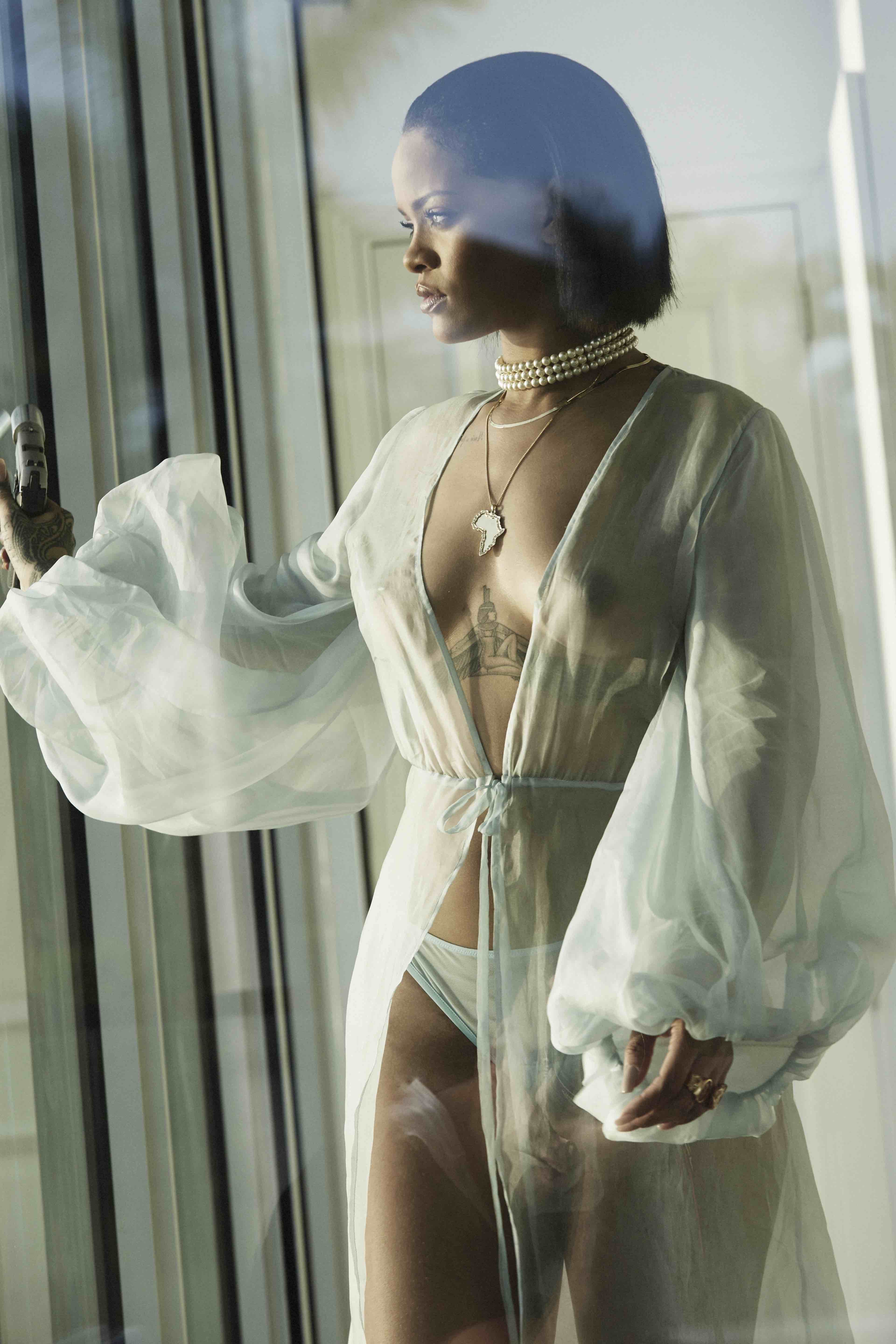 蕾哈娜Rihanna_01.jpg