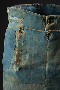 1840年代的男性工作褲.jpg