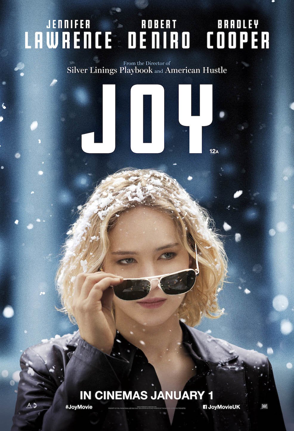 Joy-poster-with-Jennifer-Lawrence.jpg
