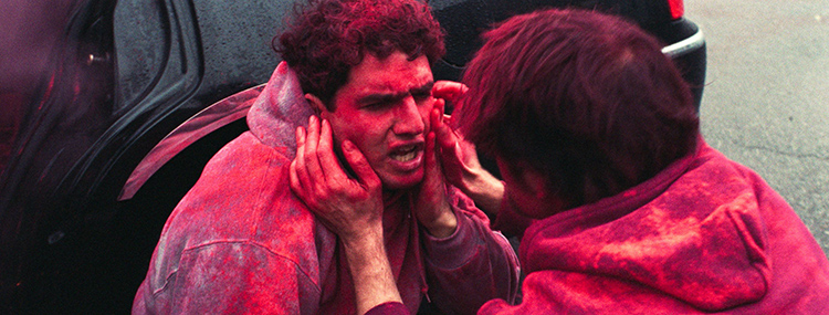 羅伯派汀森擺脫俊美吸血鬼形象，出演《失速夜狂奔》紐約社會底層混混_電影入圍被視為奧斯卡前哨戰的獨立精神獎五項大獎(6).jpg