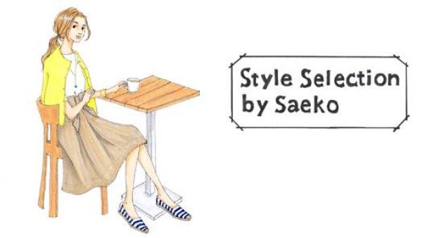 日本爆紅IG人氣插畫家Saeko用可愛手繪插畫_教妳用UNIQLO單品穿出不同時尚風格.jpg