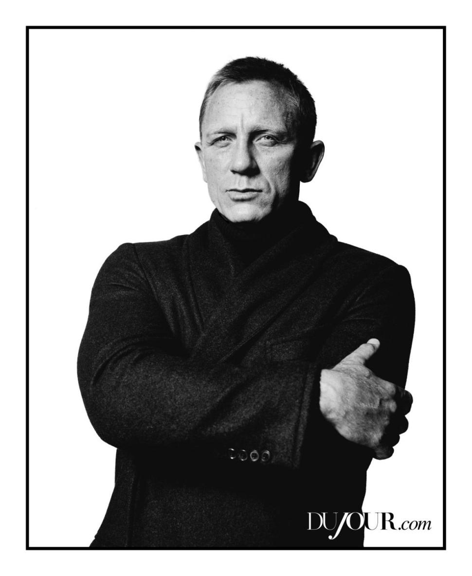 《007惡魔四伏》丹尼爾克雷格Daniel_Craig帥氣回歸_型男暢談四度詮釋龐德甘苦.jpg