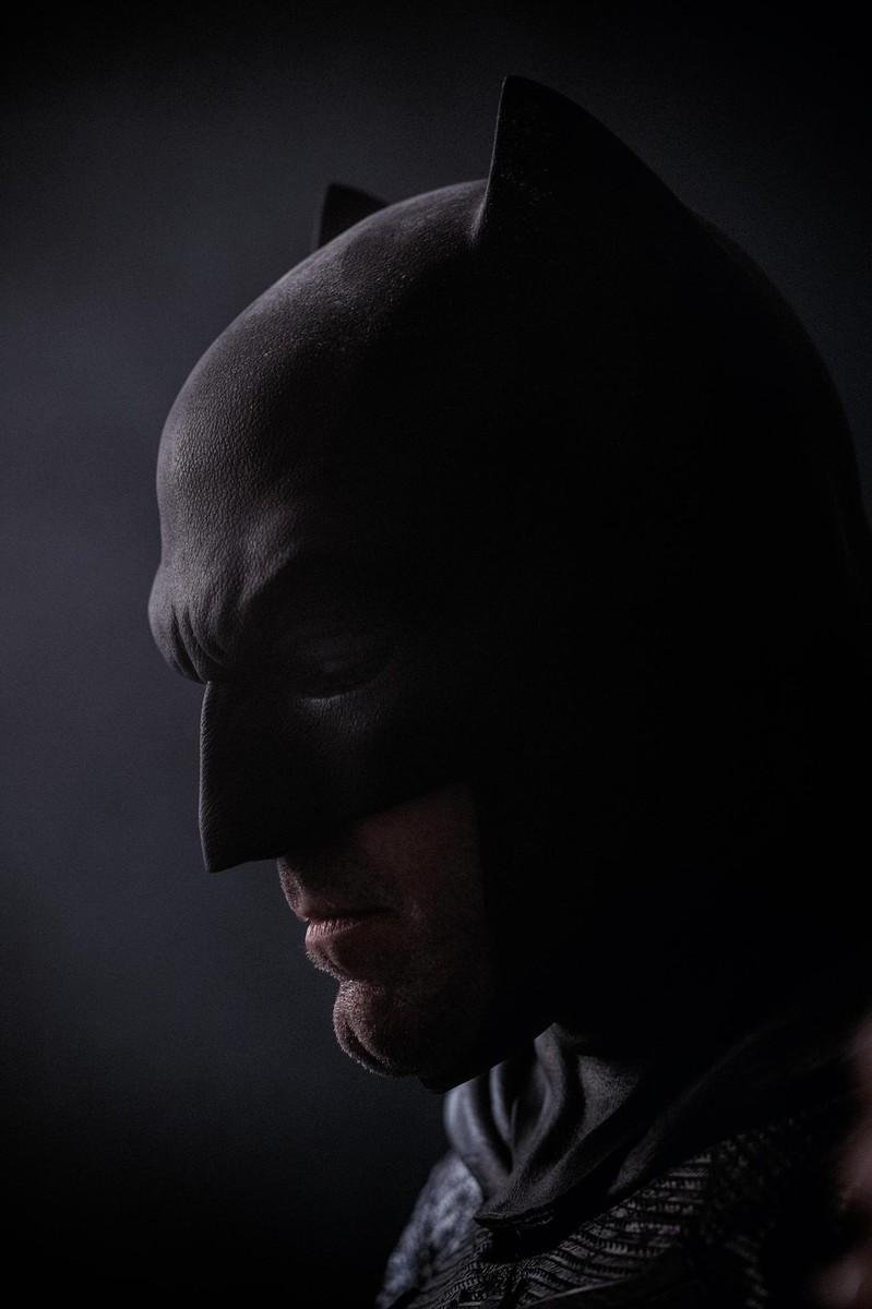 《蝙蝠俠對超人：正義曙光》幕後揭秘_戲服、道具設計師讓超級英雄再進化（上）26.jpg