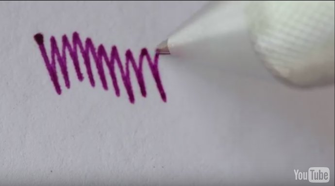 【影片】CMYK全在這支筆裡！利用Cronzy_pen你也可以「吸取」現實生活中的顏色！_(12).jpg