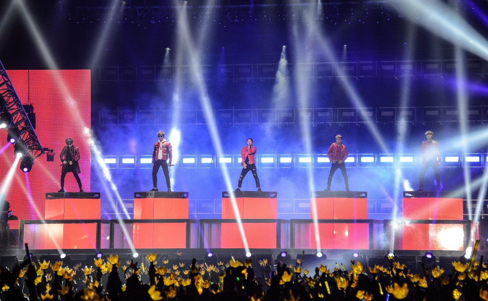 BIGBANG《MADE》攻蛋掀黃色旋風_G-Dragon約定VIP甜喊「我們一定再相見」2.jpg
