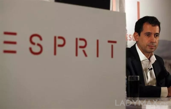 Esprit從Zara挖來的CEO黯然下臺，曾創天價年薪4,000萬_(6).jpg