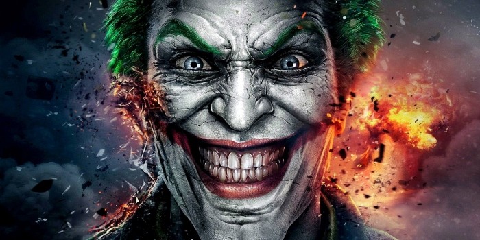 The-Joker-Suicide-Squad-Batman-Comic.jpg