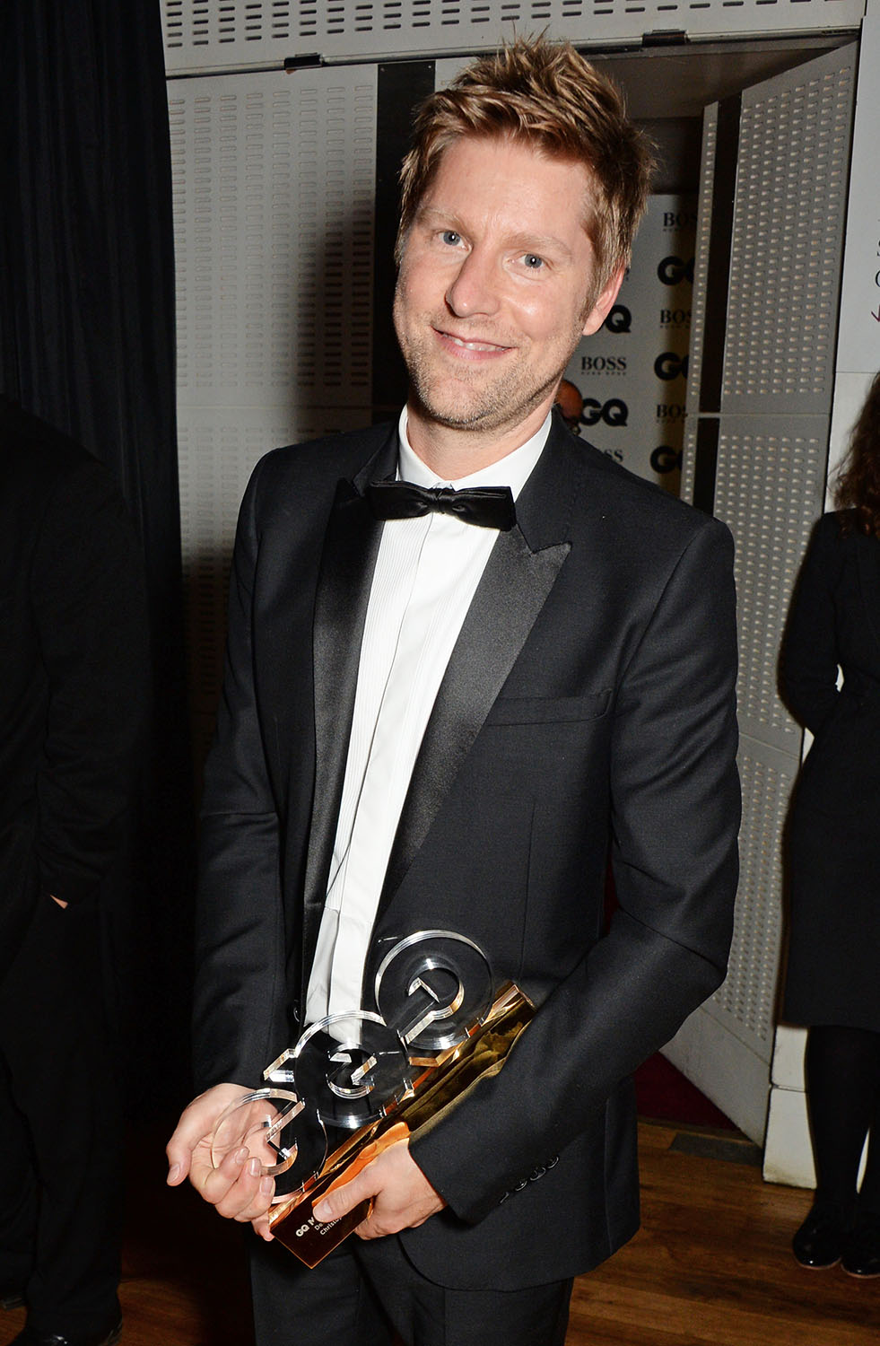 Christopher_Bailey_at_the_17th_Annual_British_GQ_Men_of_the_Year_Awards_in_London_(2_September_2014).jpeg.jpg