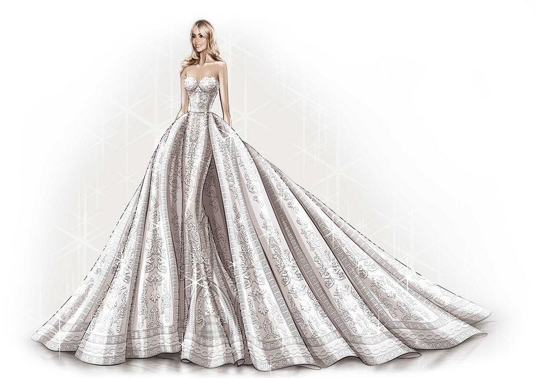 zuhair-murad-sofia-vergara-wedding-dress-sketch.jpg