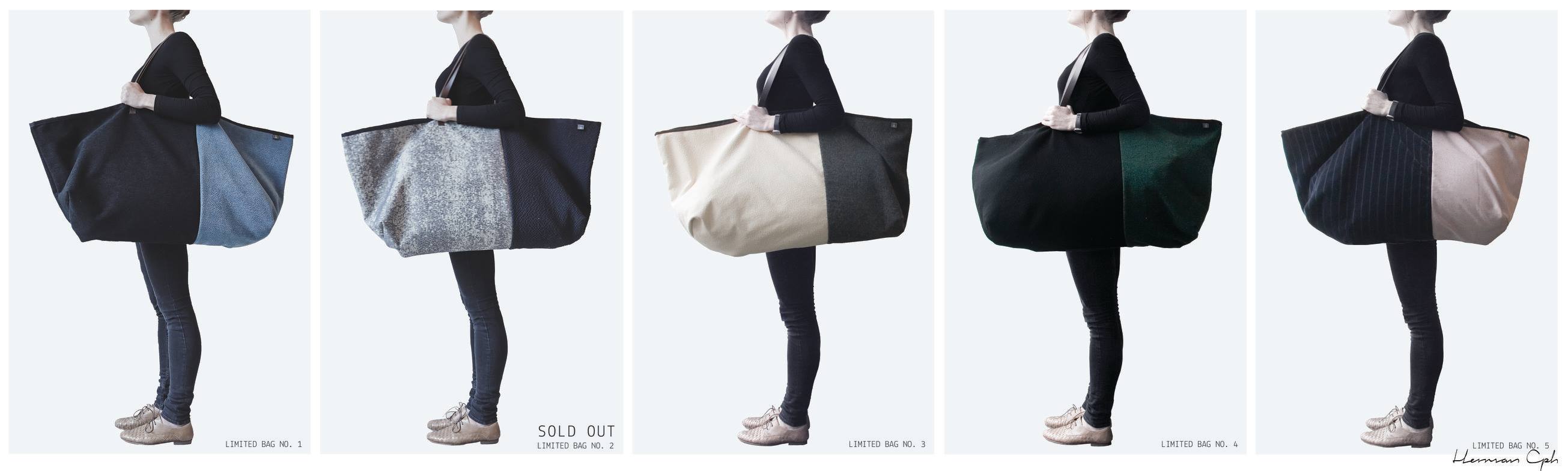Ikea購物袋成時尚新謬思？除了Balenciaga_這些品牌也都曾向它致敬5.jpg