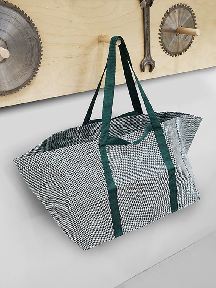 Ikea購物袋成時尚新謬思？除了Balenciaga_這些品牌也都曾向它致敬8.jpg