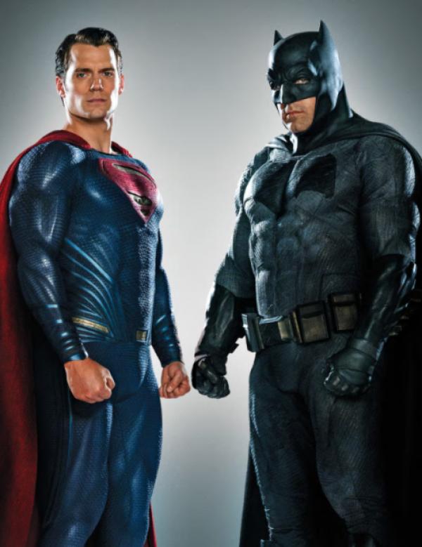 DC有望開拍共產主義「超人」？非典型超級英雄電影將誕生！_(1).jpg